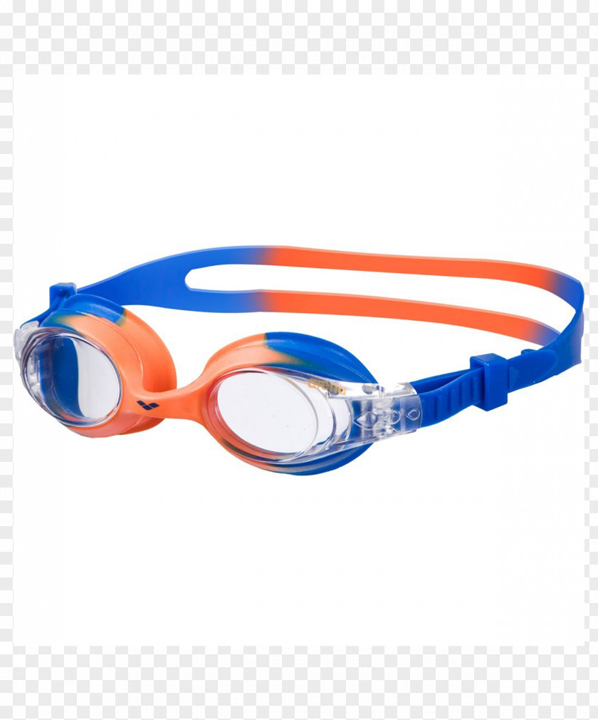 Goggles Sport Swimming Arena Glasses .de PNG