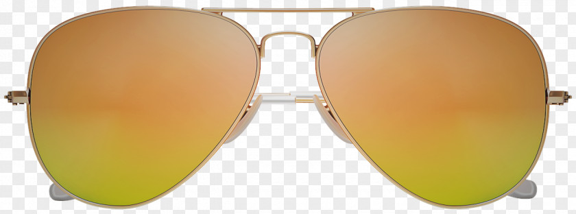 Goggles Transparent Material Glasses PNG