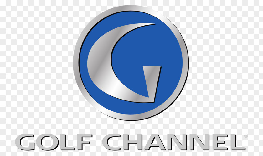 Golf Channel PGA TOUR Television Logo PNG