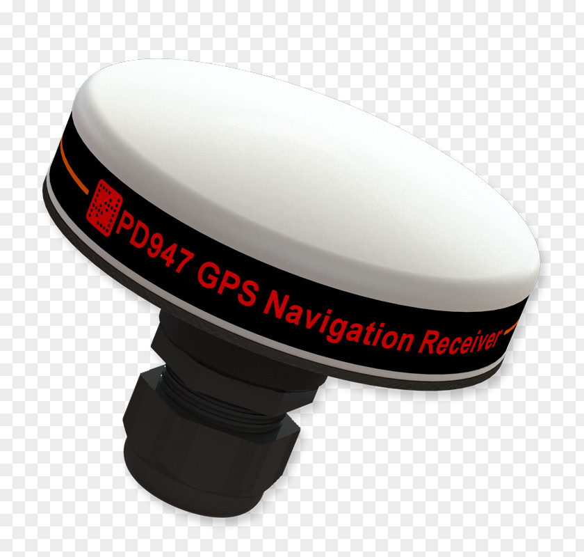 Gps Navigation Industrial Control System Industry Computer Hardware Fieldbus PNG