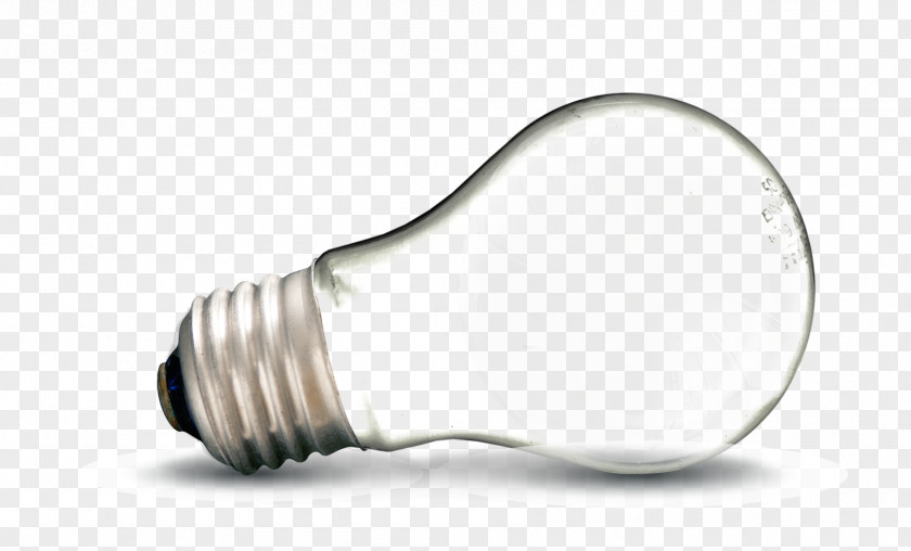 Green Light Bulb Incandescent Lamp Fixture PNG