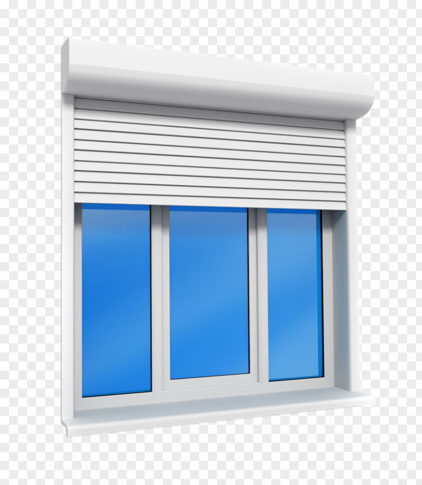 HD Shutter Doors And Windows Window Blind Roller Door Curtain PNG