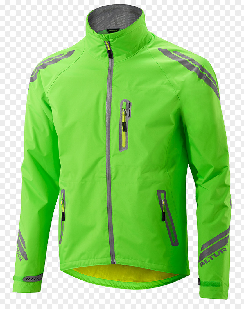 Jacket Clothing Cycling Top Sneakers PNG