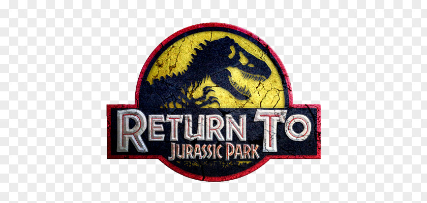 Lego Jurassic World Velociraptor Evolution Tyrannosaurus Park PNG