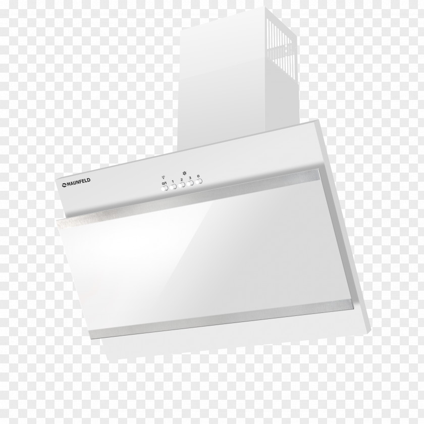 Light Exhaust Hood Ozon.ru White Online Shopping PNG