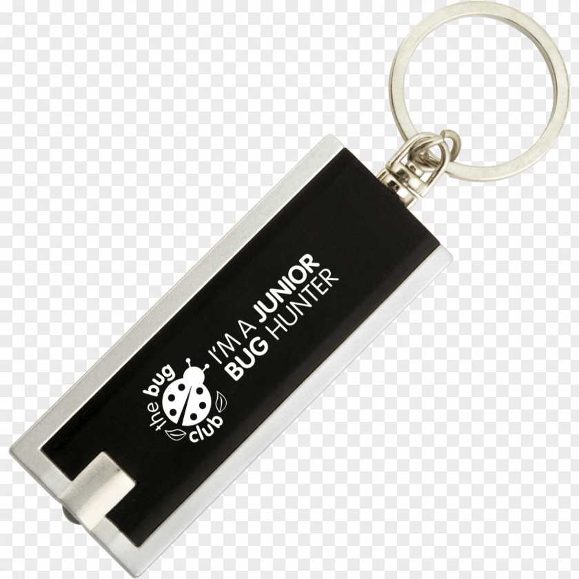 Marketing Key Chains Promotional Merchandise Printing PNG