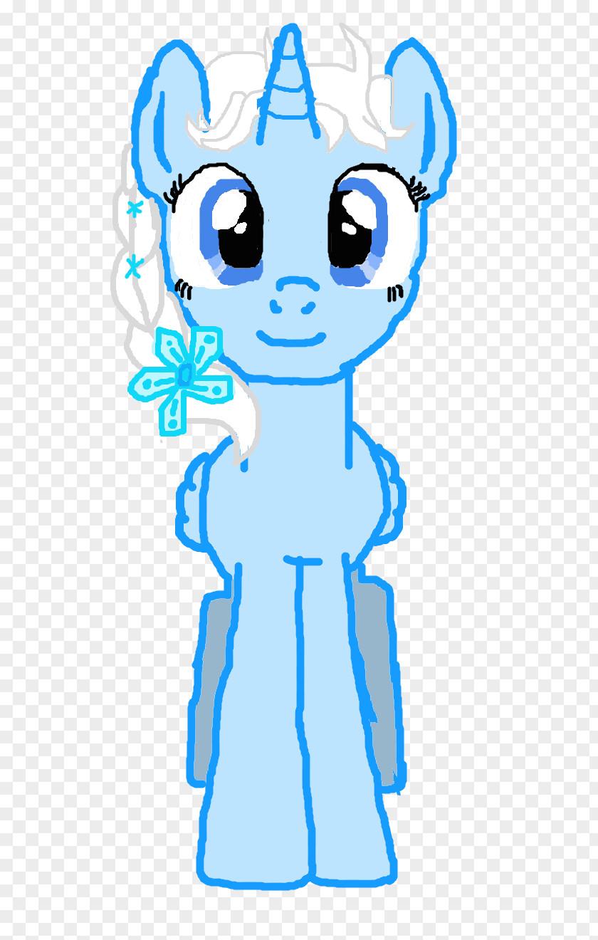 Mlp Painful Memories My Little Pony Elsa Winged Unicorn Animation PNG