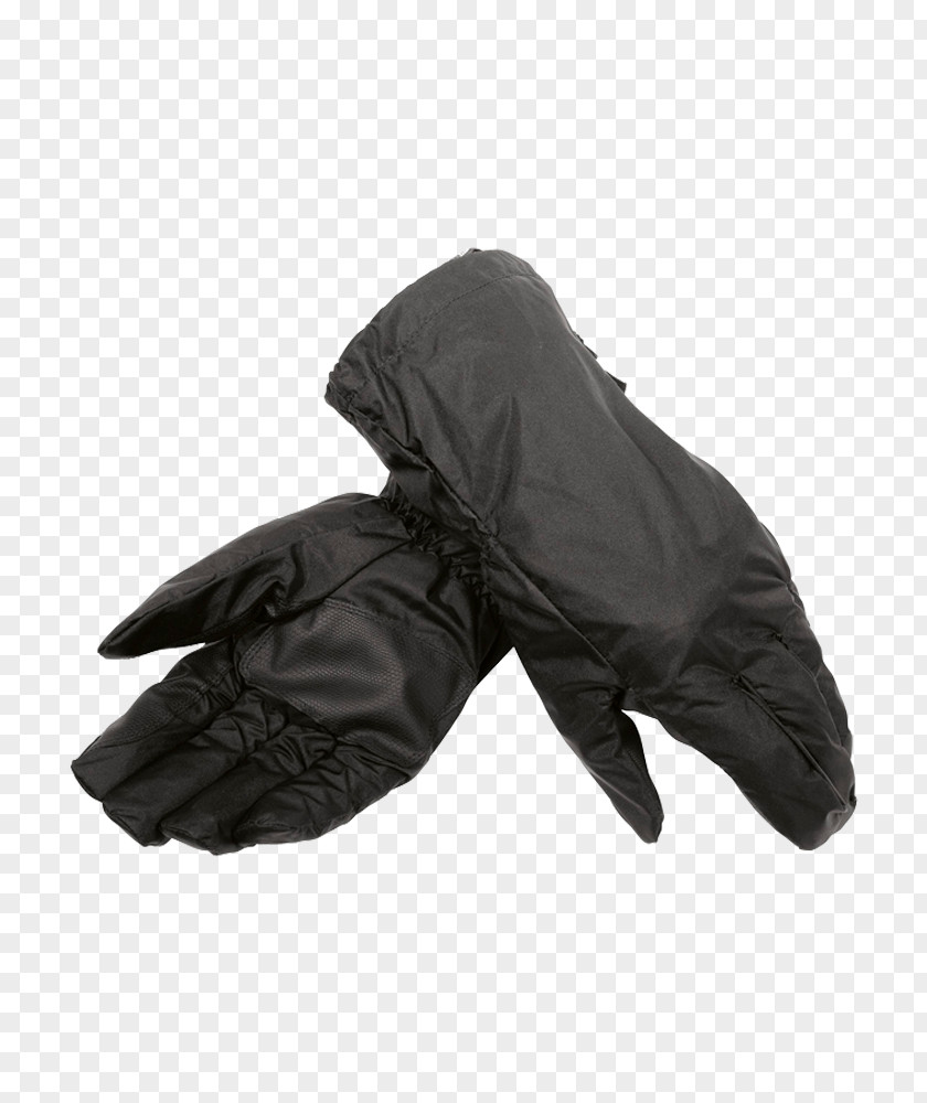 Motorcycle Raincoat Cycling Glove Clothing Gore-Tex PNG