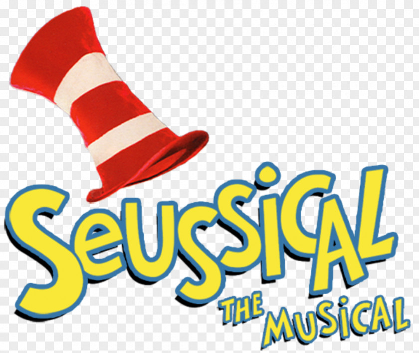 Name Horton Seussical Ragtime Musical Theatre PNG