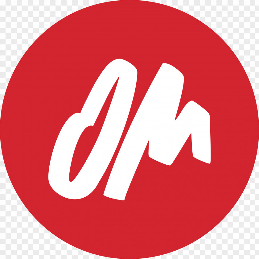 Om Logo Design YouTube Farhangiyan Font PNG
