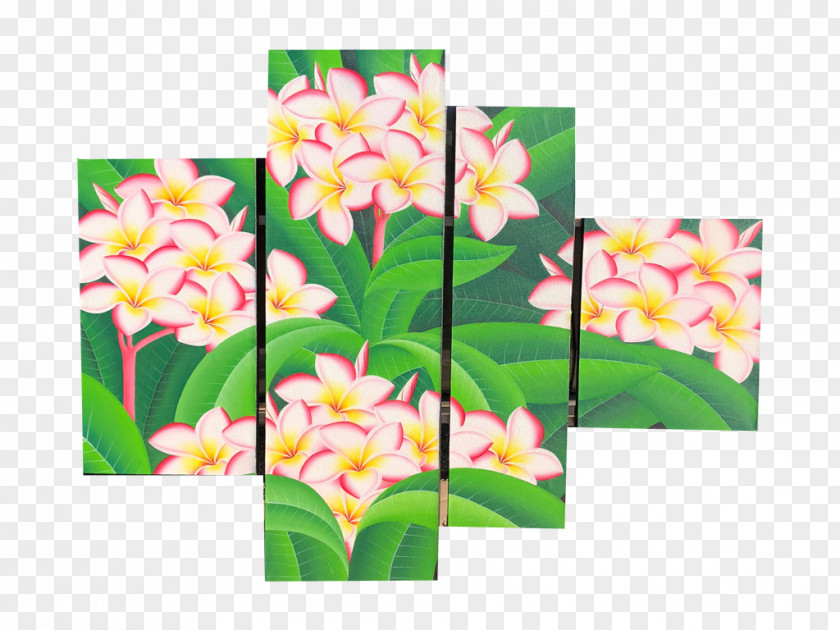Painting Floral Design Art Dealer PNG