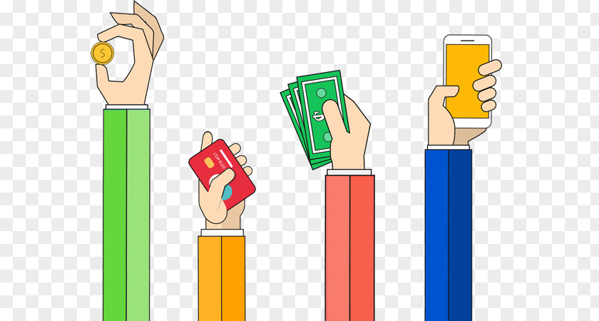 Payment Method Clip Art Point Of Sale Financial Transaction Service PNG