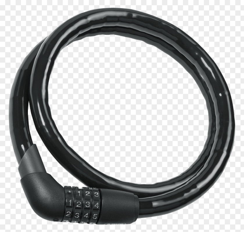 Shure Wireless Headset Boom Microphone Car Electrical Cable Fuel Injection Motorcycle Bicycle PNG