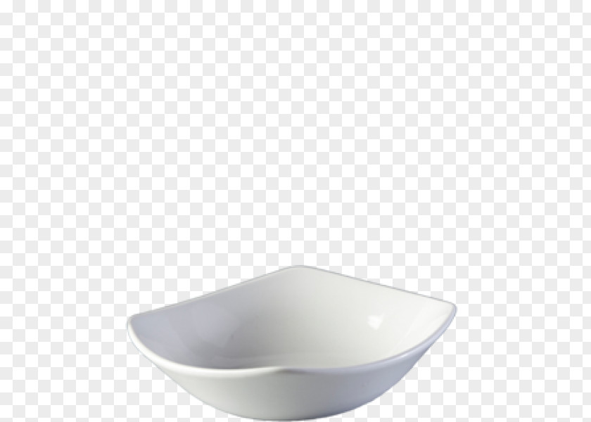 Sink Bowl Bathroom PNG