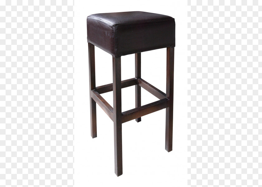 Table Bar Stool Wood Furniture PNG