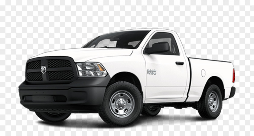 Toyota Ram Pickup Truck Double Cab 5.7 L PNG