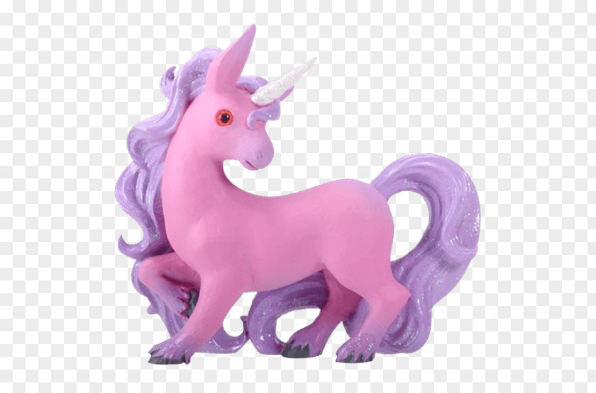 Unicorn Birthday Horse Legendary Creature Fairy Pegasus PNG