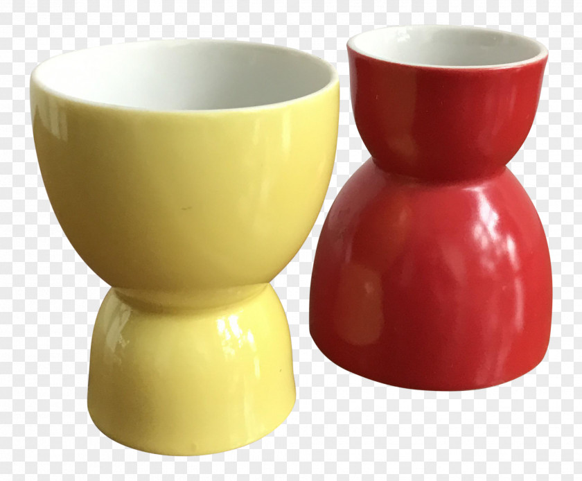 Vase Ceramic Cup Mug PNG