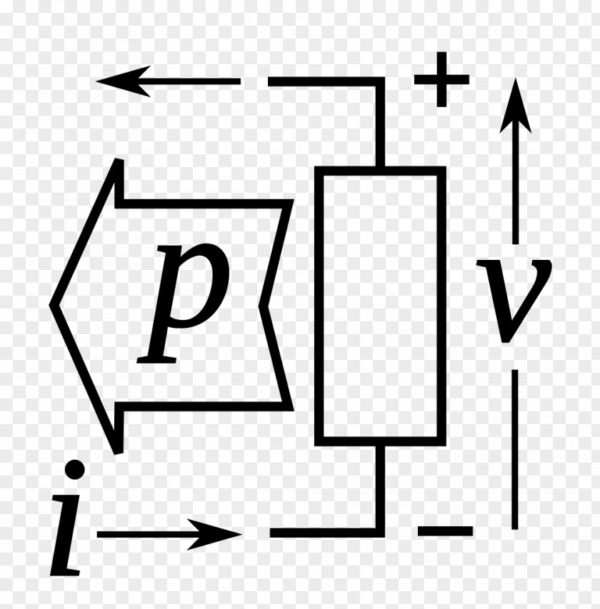 Wiring Diagram Electrical Network Circuit Schematic Electronic Symbol PNG