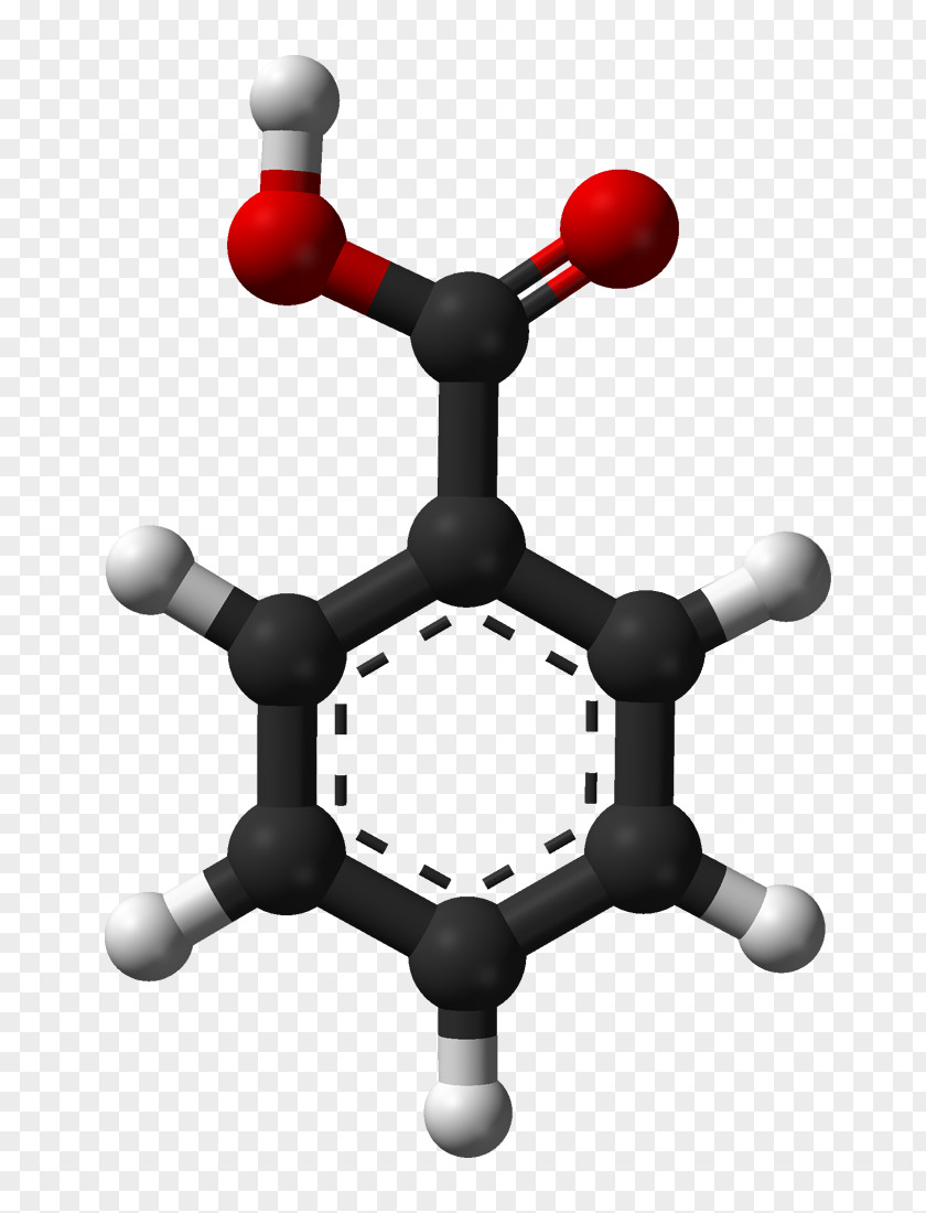 3d Salicylic Acid Salicylamide Aspirin Phenols PNG
