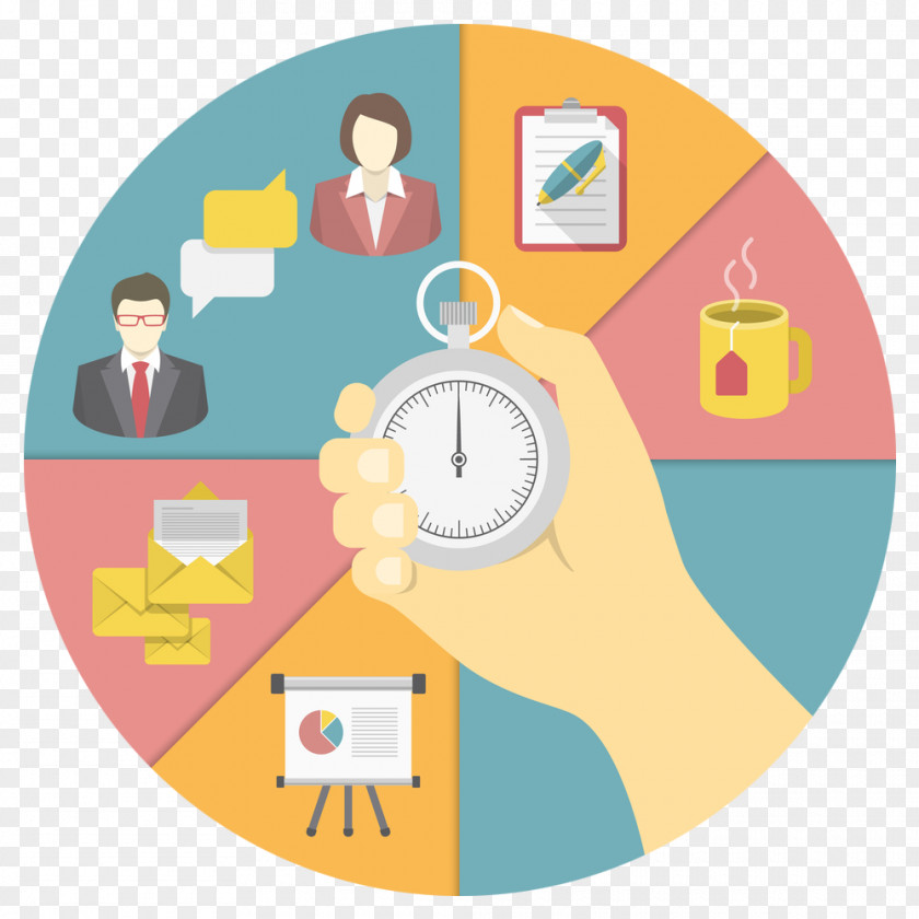 Activity Time Management Stock Photography Change Clip Art PNG