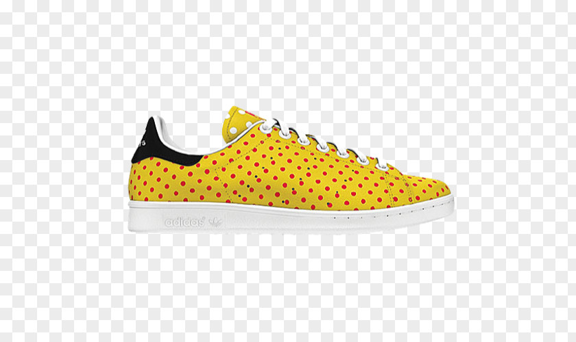 Adidas Stan Smith Sports Shoes Vans PNG