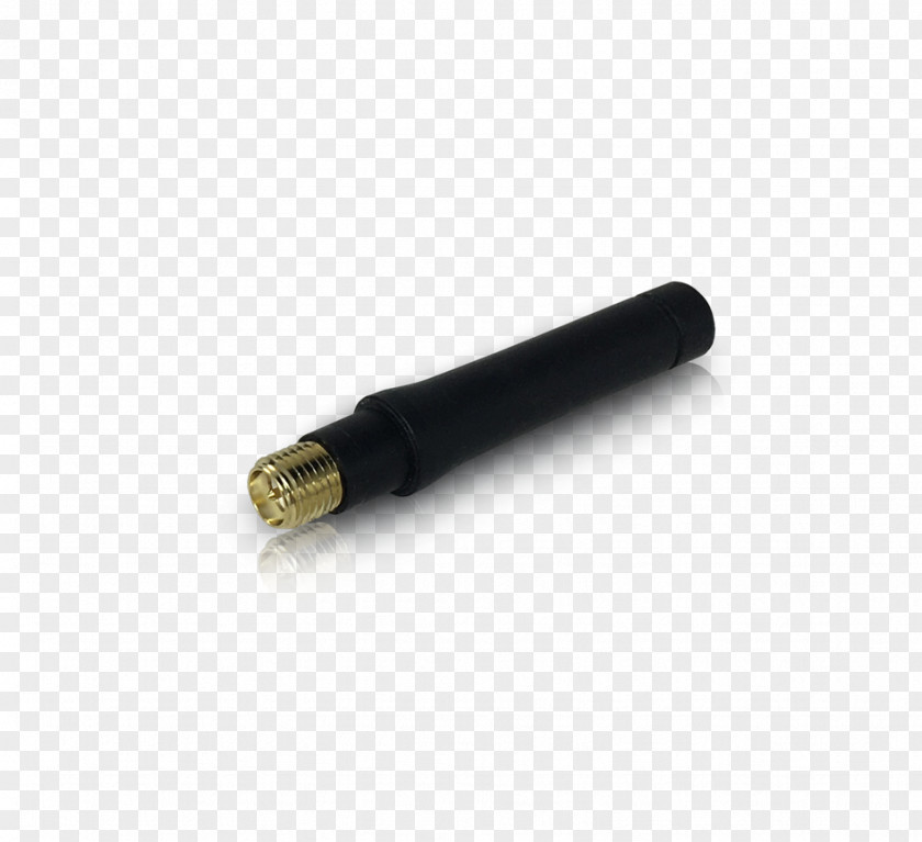 Antenna Coaxial Cable Electronics Electrical PNG
