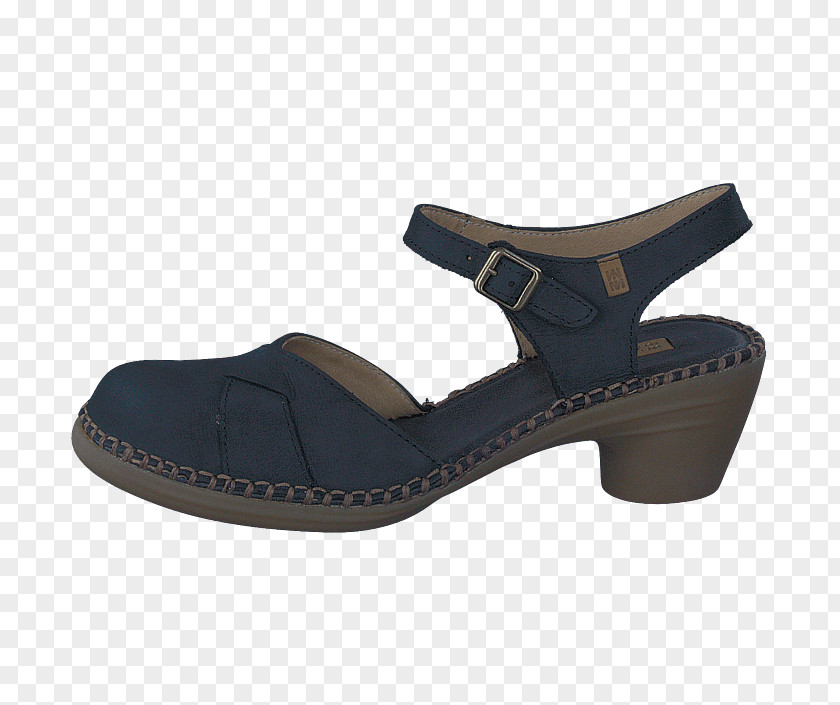 Aqua Blue Shoes For Women Shoe Sandal Slide Walking PNG