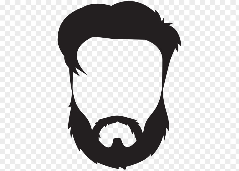 Beard Movember World And Moustache Championships Clip Art PNG