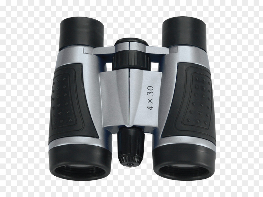 Binoculars Flashlight Child Optics Product Price PNG