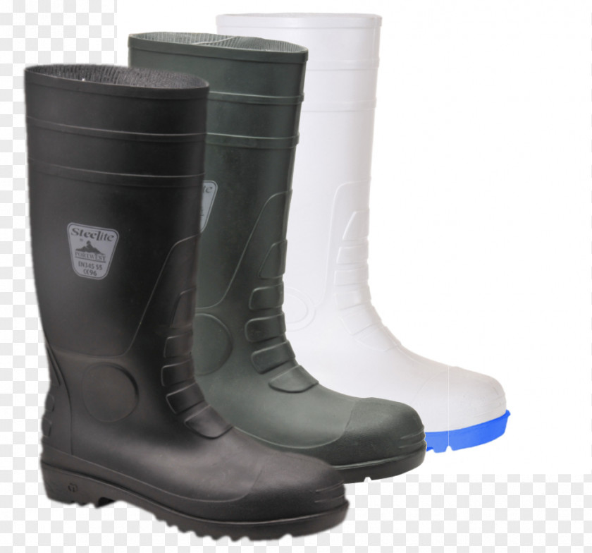 Boot Snow Footwear Shoe PNG