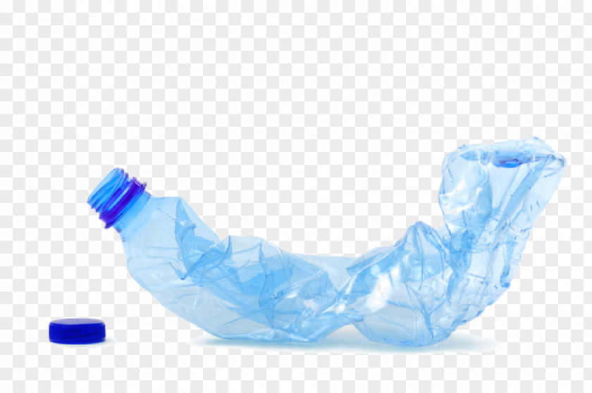 Bottle Plastic Bag Recycling PNG