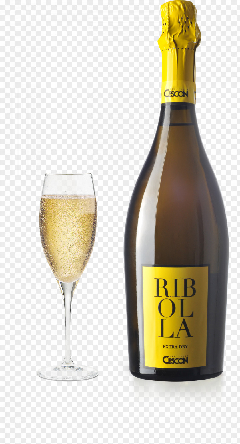 Champagne Beer Prosecco Dessert Wine White PNG