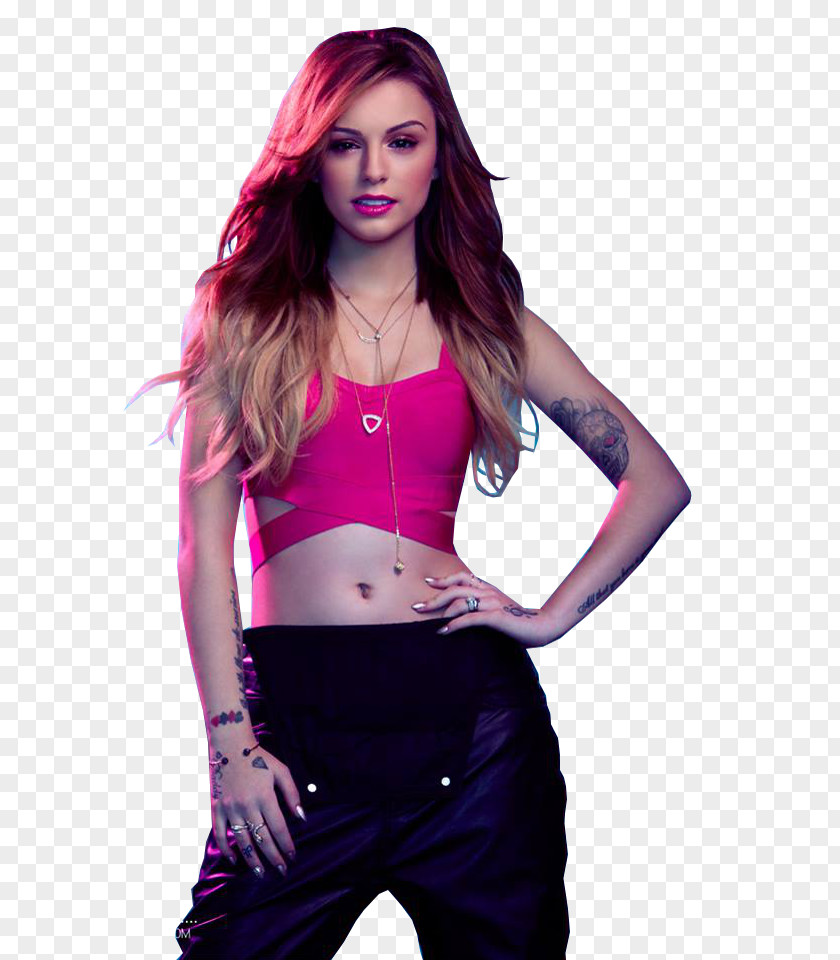 Cher Lloyd The X Factor Hard Knock Life (Ghetto Anthem) Song PNG