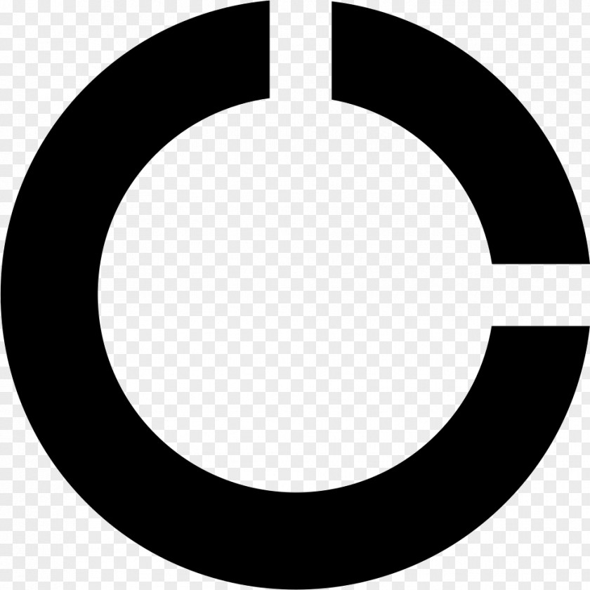 Cirkl Icon Clip Art PNG