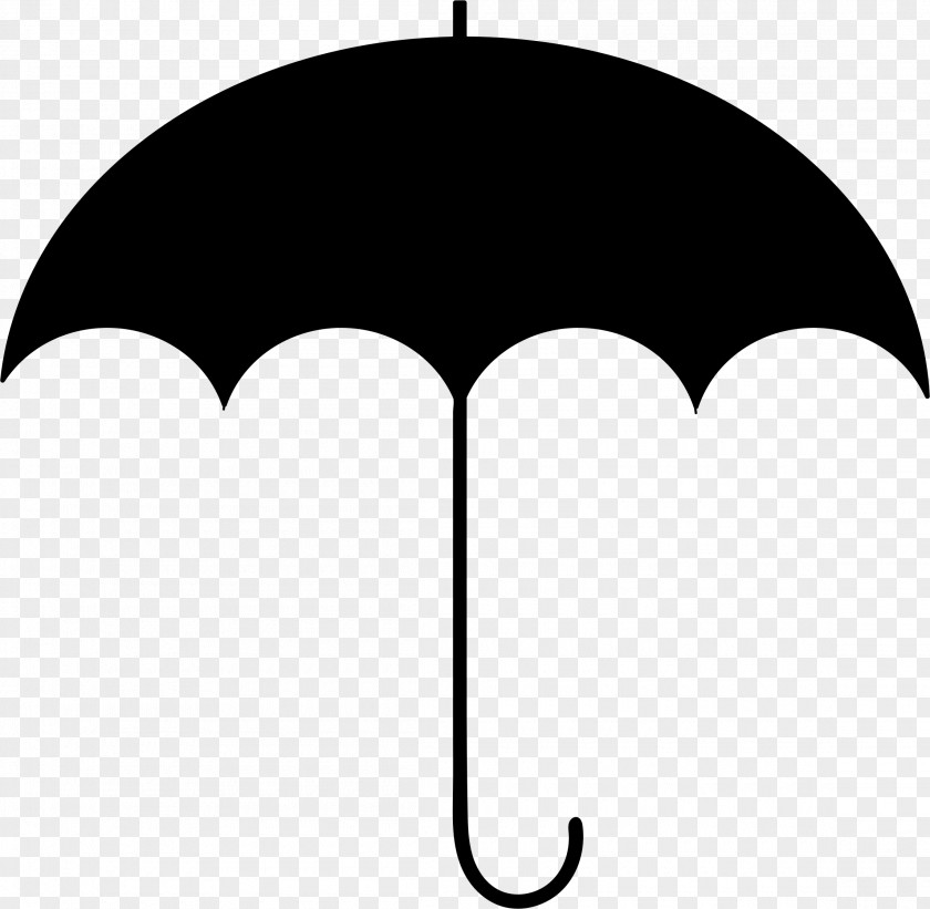 Clip Art Umbrella PNG