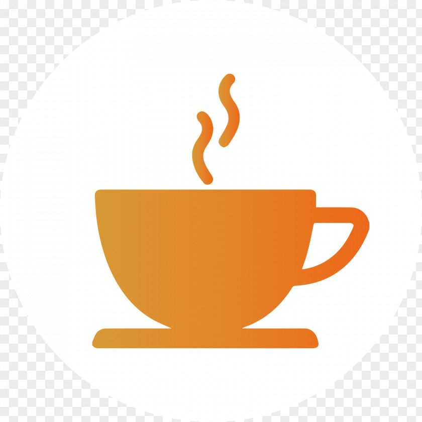 Coffee Cafe White Arabic Cup PNG