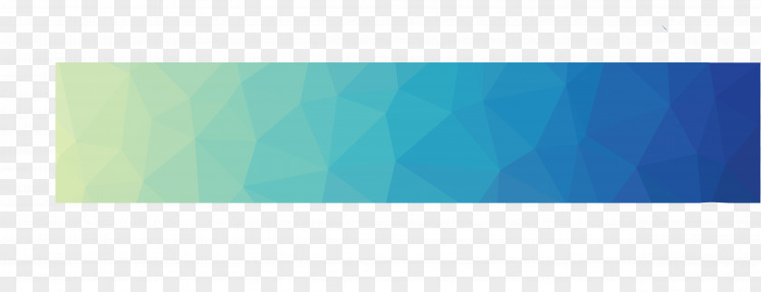 Computer Desktop Wallpaper Turquoise Rectangle Pattern PNG