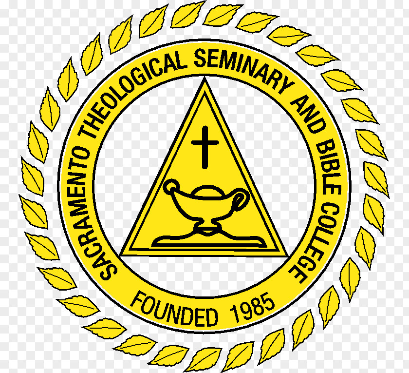 Dayspring Bible College Seminary Theology Educational Accreditation PNG
