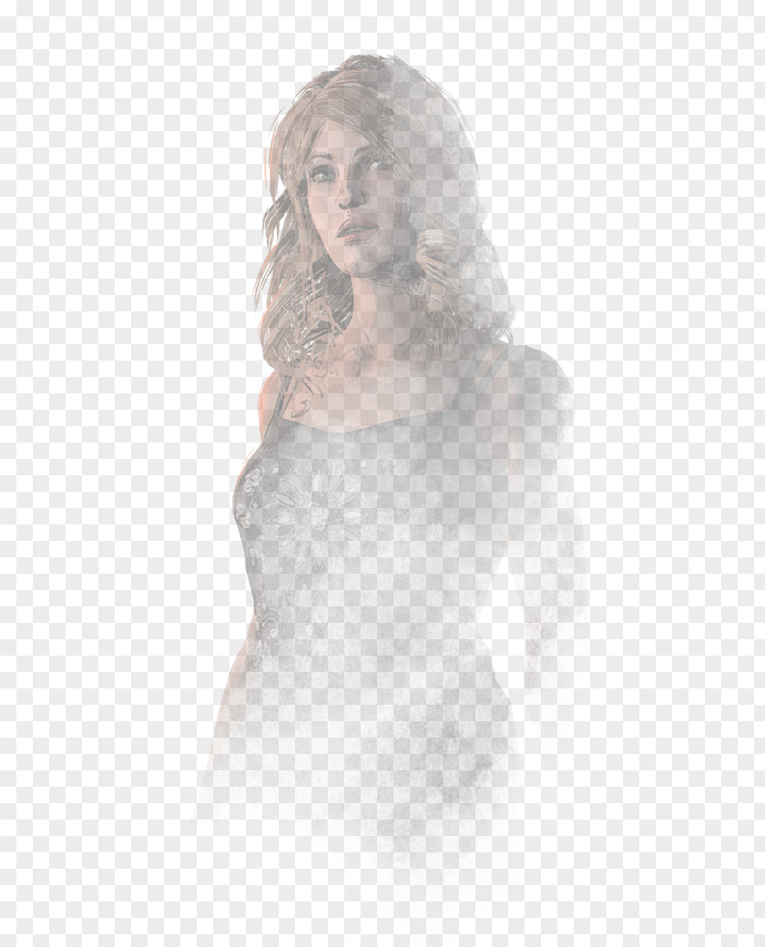 Dead By Daylight Michael Myers Wiki Laurie Strode Image PNG