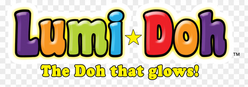 Dough Empanada Play-Doh Toy Ingredient PNG