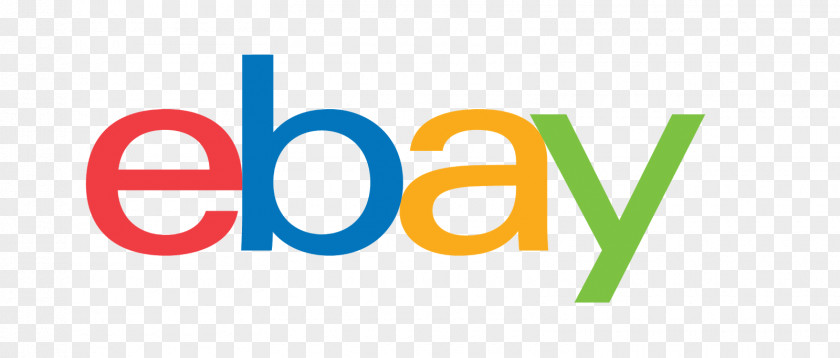 E-commerce EBay Amazon.com Online Shopping Sales PNG