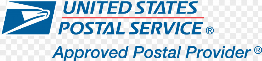 East BendExpress Mail Service US Post Office United States Postal Ltd Connections PNG