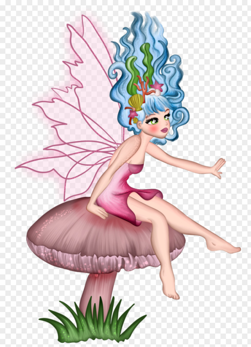 Elf Fairy Drawing Gnome PNG