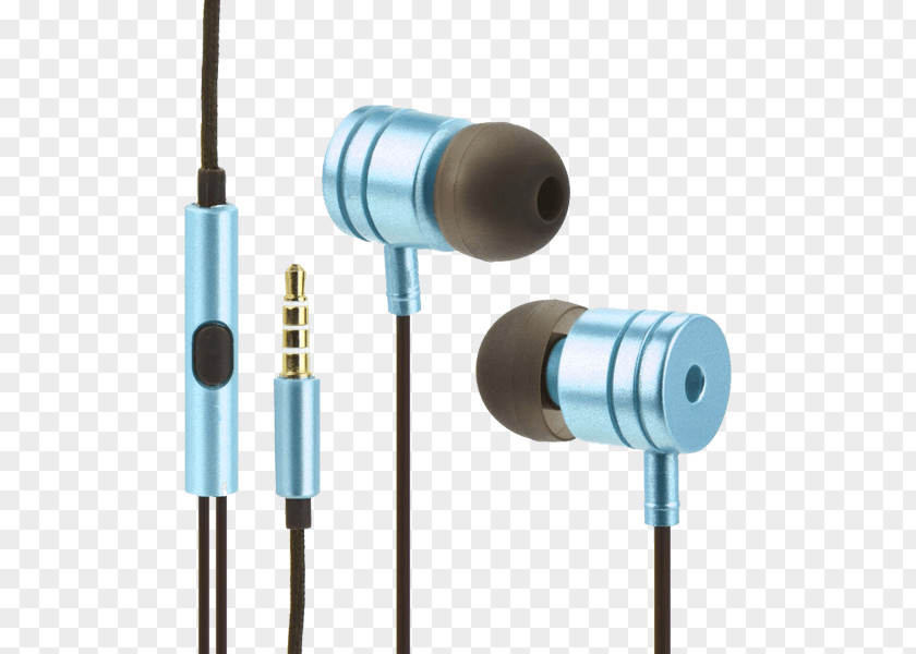 Headphones Microphone Mobile Phones Stereophonic Sound Loudspeaker PNG