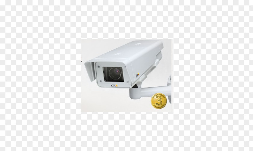 IP Camera Closed-circuit Television Axis Communications Video Cameras PNG