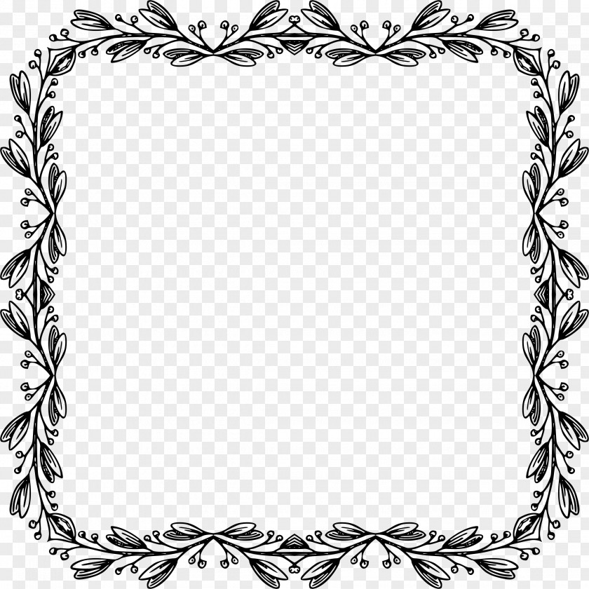 Lace Frame Barbed Wire Photography Clip Art PNG