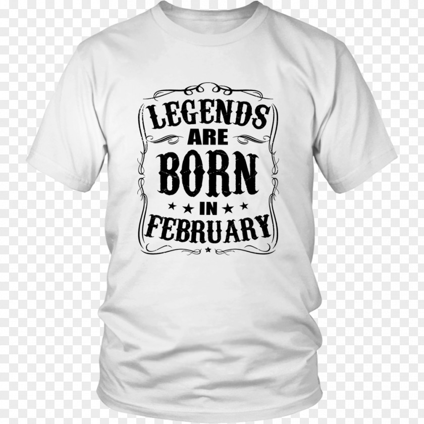 Legends Are Born T-shirt The Clash City Rockers Hate & War PNG