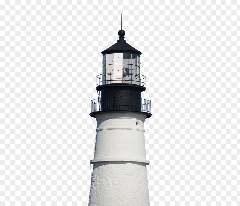 Lighthouse PNG clipart PNG