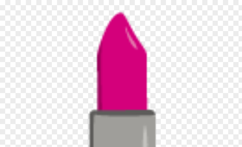 Lipstick Purple PNG